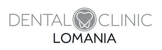 Clínica Dental Lomania