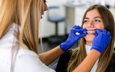 Precio Ortodoncia en Zaragoza 2024. ¿Cuánto cuesta ponerme aparato dental?